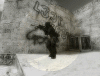 Зайти на сайт Сайт клана Evil^kz . Всё для CS 1.6